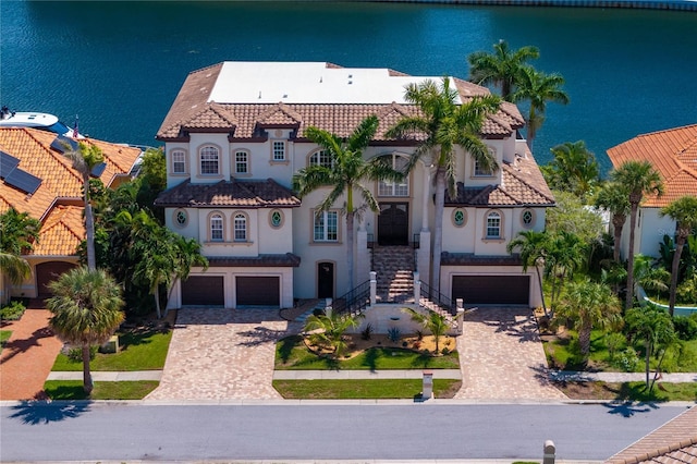 6109 Pasadena Point Blvd S, Saint Petersburg, FL 33707 - photo 67