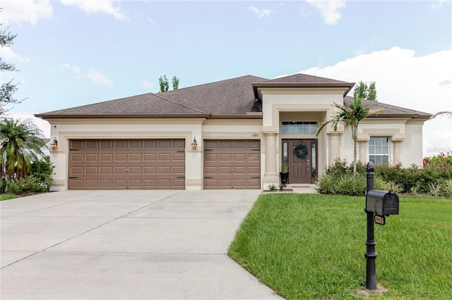 12324 Loopback Dr, San Antonio, FL 33576 - photo 1