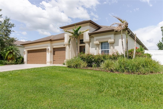 12324 Loopback Dr, San Antonio, FL 33576 - photo 2