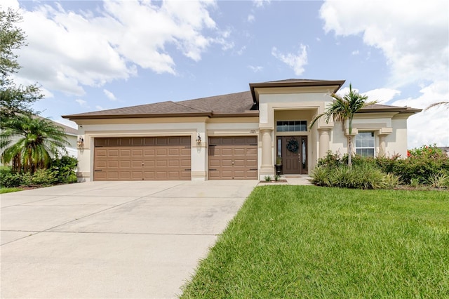 12324 Loopback Dr, San Antonio, FL 33576 - photo 3