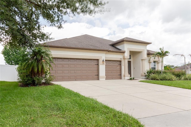 12324 Loopback Dr, San Antonio, FL 33576 - photo 4