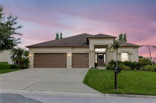 12324 Loopback Dr, San Antonio, FL 33576 - photo 5