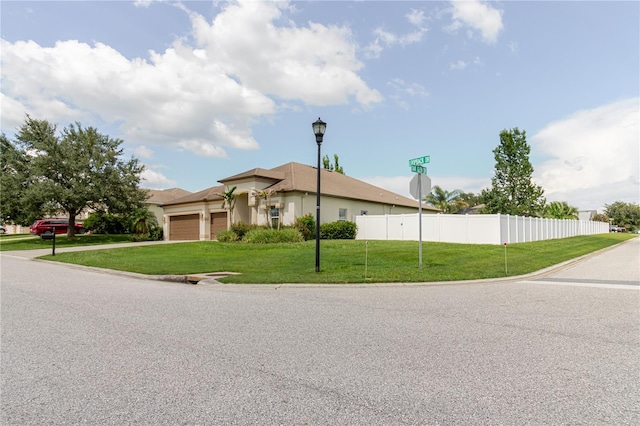 12324 Loopback Dr, San Antonio, FL 33576 - photo 6