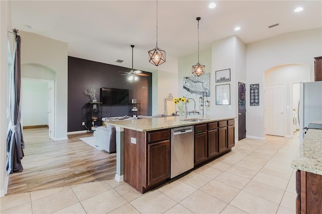 12324 Loopback Dr, San Antonio, FL 33576 - photo 11
