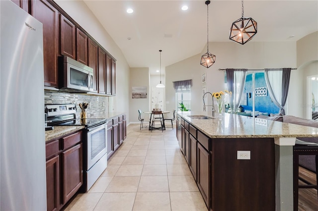 12324 Loopback Dr, San Antonio, FL 33576 - photo 12