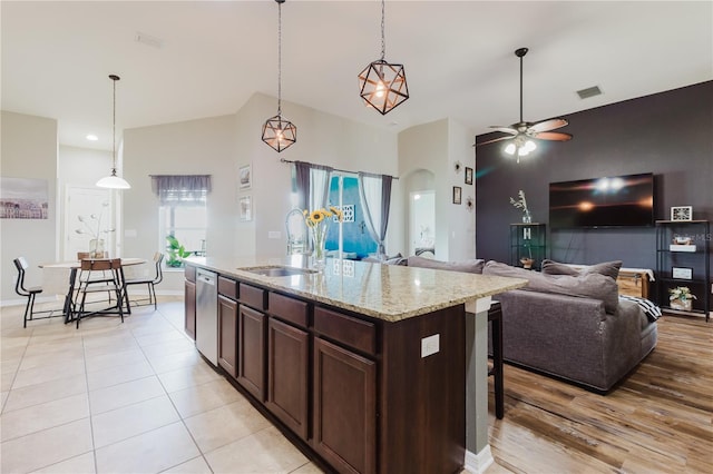 12324 Loopback Dr, San Antonio, FL 33576 - photo 13