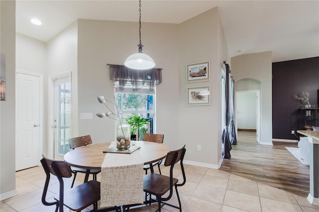 12324 Loopback Dr, San Antonio, FL 33576 - photo 14