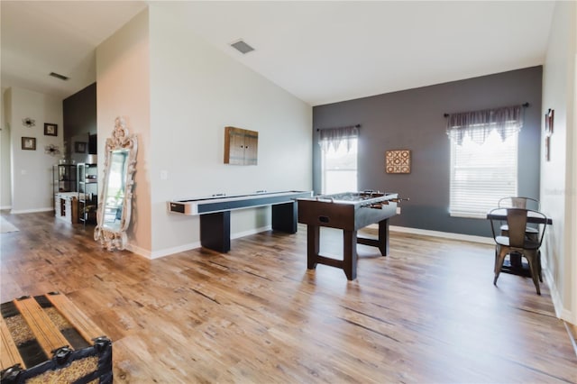 12324 Loopback Dr, San Antonio, FL 33576 - photo 27
