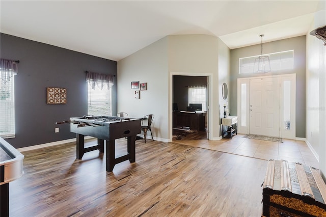 12324 Loopback Dr, San Antonio, FL 33576 - photo 30