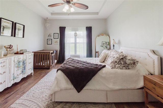 12324 Loopback Dr, San Antonio, FL 33576 - photo 36