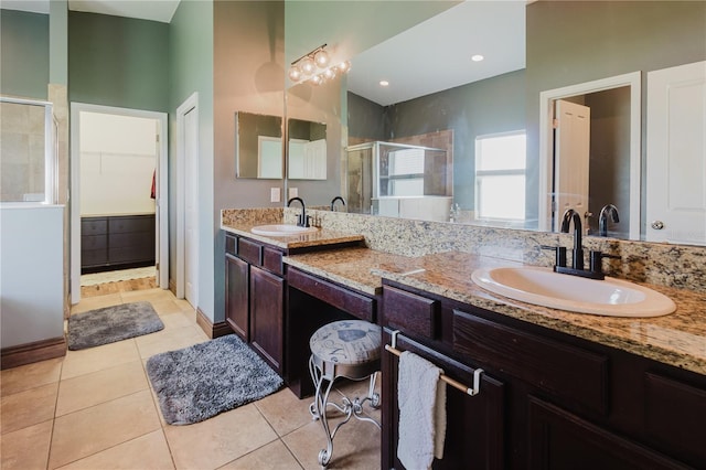 12324 Loopback Dr, San Antonio, FL 33576 - photo 38