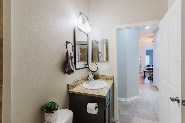 12324 Loopback Dr, San Antonio, FL 33576 - photo 46