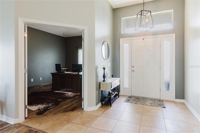 12324 Loopback Dr, San Antonio, FL 33576 - photo 31