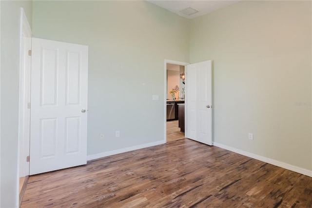 12324 Loopback Dr, San Antonio, FL 33576 - photo 44
