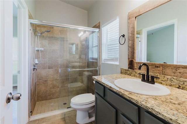 12324 Loopback Dr, San Antonio, FL 33576 - photo 43