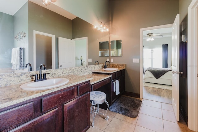 12324 Loopback Dr, San Antonio, FL 33576 - photo 37
