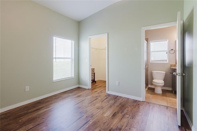 12324 Loopback Dr, San Antonio, FL 33576 - photo 45