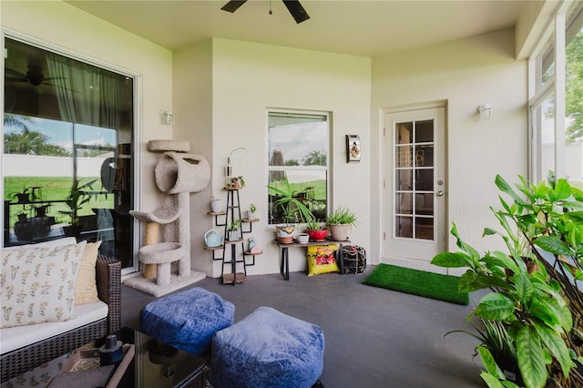 12324 Loopback Dr, San Antonio, FL 33576 - photo 50