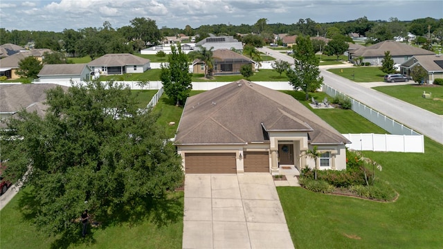 12324 Loopback Dr, San Antonio, FL 33576 - photo 54