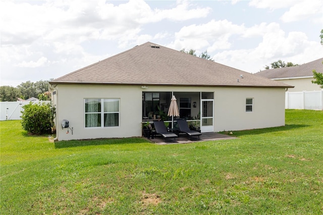 12324 Loopback Dr, San Antonio, FL 33576 - photo 55
