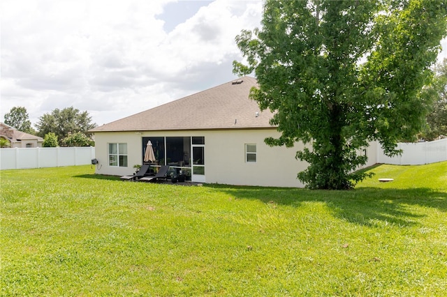 12324 Loopback Dr, San Antonio, FL 33576 - photo 56
