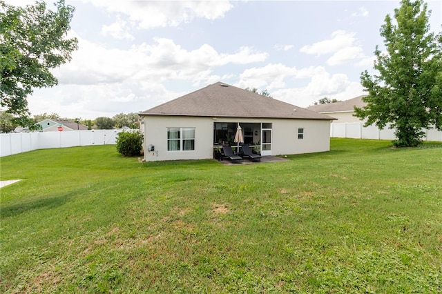 12324 Loopback Dr, San Antonio, FL 33576 - photo 57