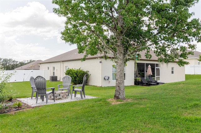 12324 Loopback Dr, San Antonio, FL 33576 - photo 60