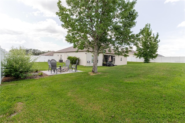 12324 Loopback Dr, San Antonio, FL 33576 - photo 62