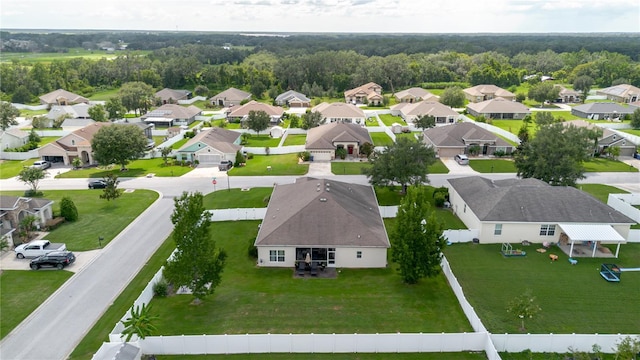 12324 Loopback Dr, San Antonio, FL 33576 - photo 63