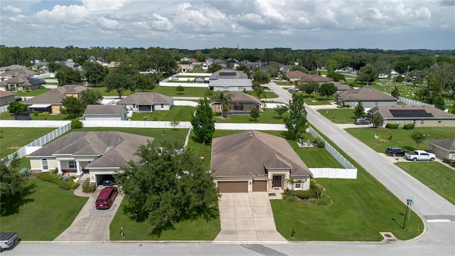 12324 Loopback Dr, San Antonio, FL 33576 - photo 64