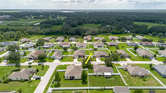 12324 Loopback Dr, San Antonio, FL 33576 - photo 65