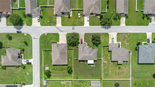 12324 Loopback Dr, San Antonio, FL 33576 - photo 69