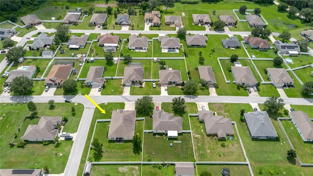 12324 Loopback Dr, San Antonio, FL 33576 - photo 77