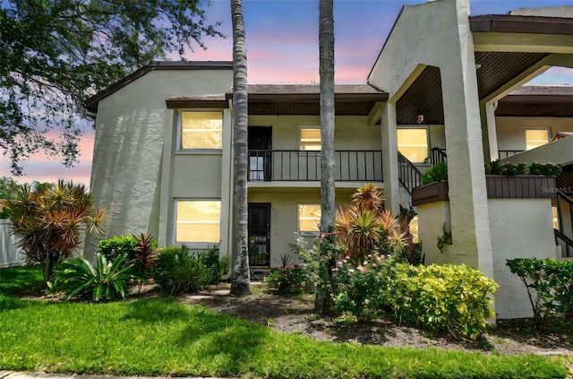 1100 E Bay Dr Unit 39, Largo, FL 33770 - photo 1