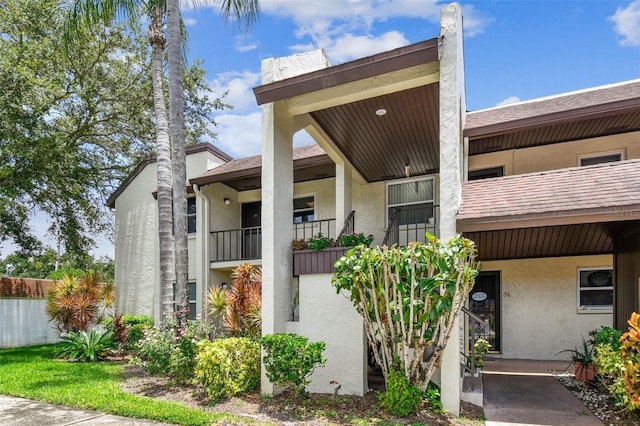 1100 E Bay Dr Unit 39, Largo, FL 33770 - photo 2