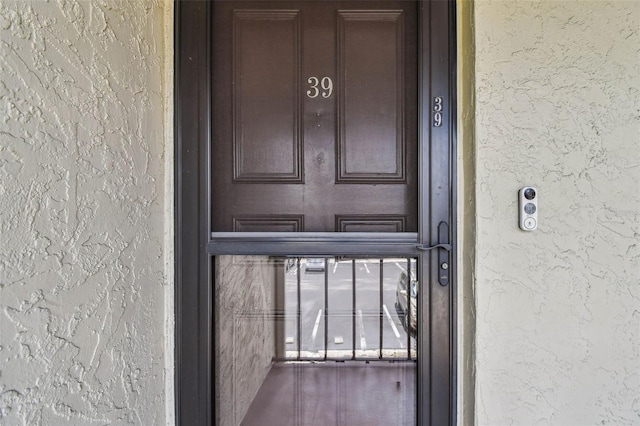 1100 E Bay Dr Unit 39, Largo, FL 33770 - photo 3