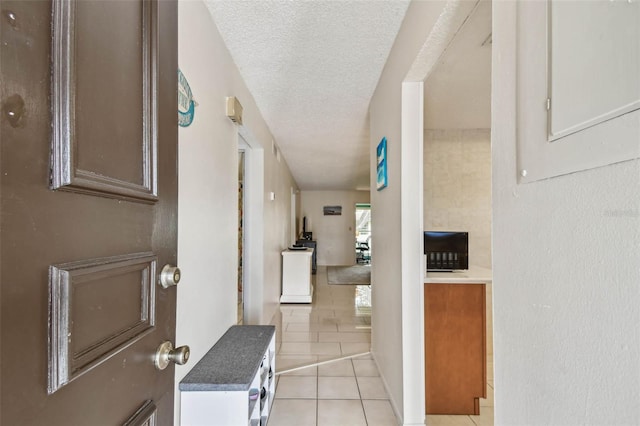 1100 E Bay Dr Unit 39, Largo, FL 33770 - photo 4