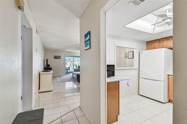 1100 E Bay Dr Unit 39, Largo, FL 33770 - photo 5