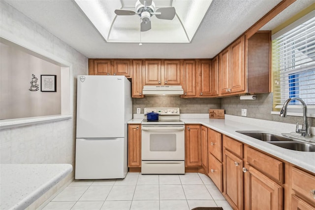 1100 E Bay Dr Unit 39, Largo, FL 33770 - photo 6