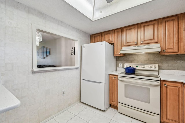 1100 E Bay Dr Unit 39, Largo, FL 33770 - photo 7