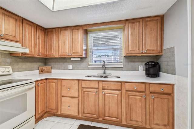 1100 E Bay Dr Unit 39, Largo, FL 33770 - photo 8