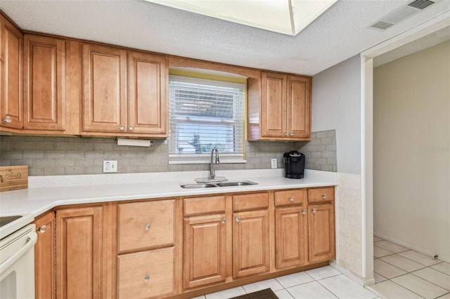 1100 E Bay Dr Unit 39, Largo, FL 33770 - photo 9
