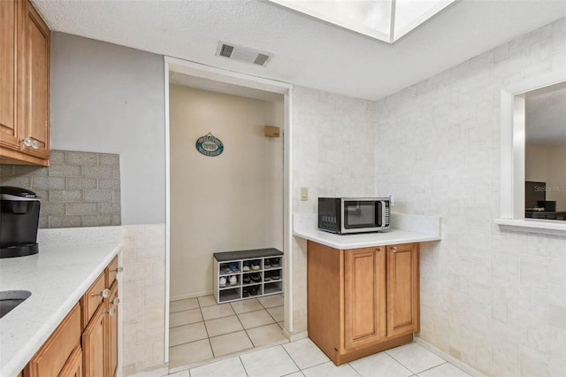 1100 E Bay Dr Unit 39, Largo, FL 33770 - photo 10