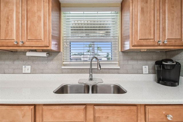 1100 E Bay Dr Unit 39, Largo, FL 33770 - photo 11