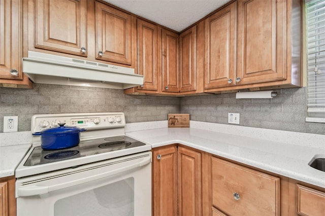1100 E Bay Dr Unit 39, Largo, FL 33770 - photo 12