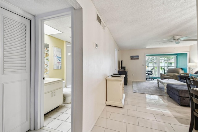 1100 E Bay Dr Unit 39, Largo, FL 33770 - photo 13