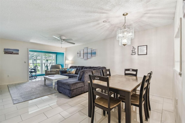 1100 E Bay Dr Unit 39, Largo, FL 33770 - photo 14