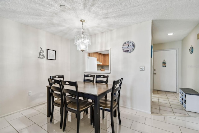1100 E Bay Dr Unit 39, Largo, FL 33770 - photo 15