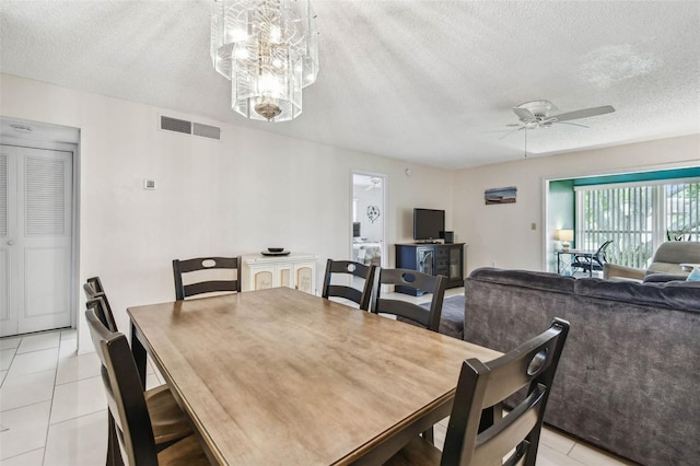 1100 E Bay Dr Unit 39, Largo, FL 33770 - photo 16