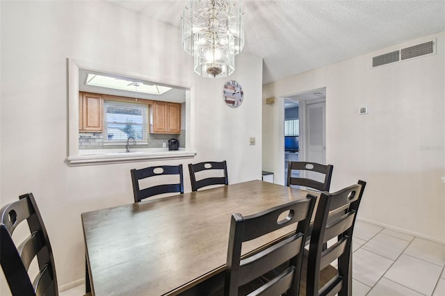 1100 E Bay Dr Unit 39, Largo, FL 33770 - photo 17